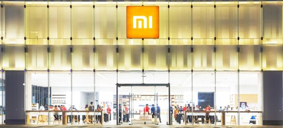 ABD Xiaomi‘yi kara listeden çıkarıyor