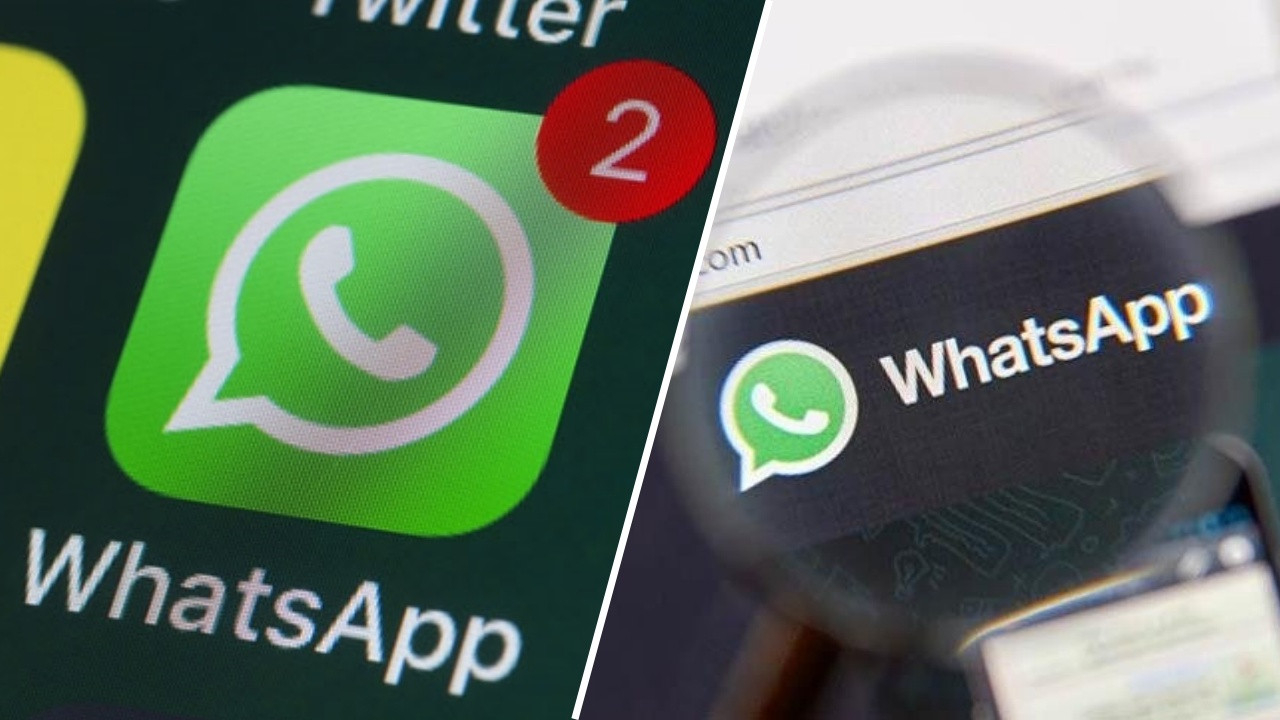 Whatsapp'ta dayatma yarın başlıyor! Kabul etmeyenler dikkat...