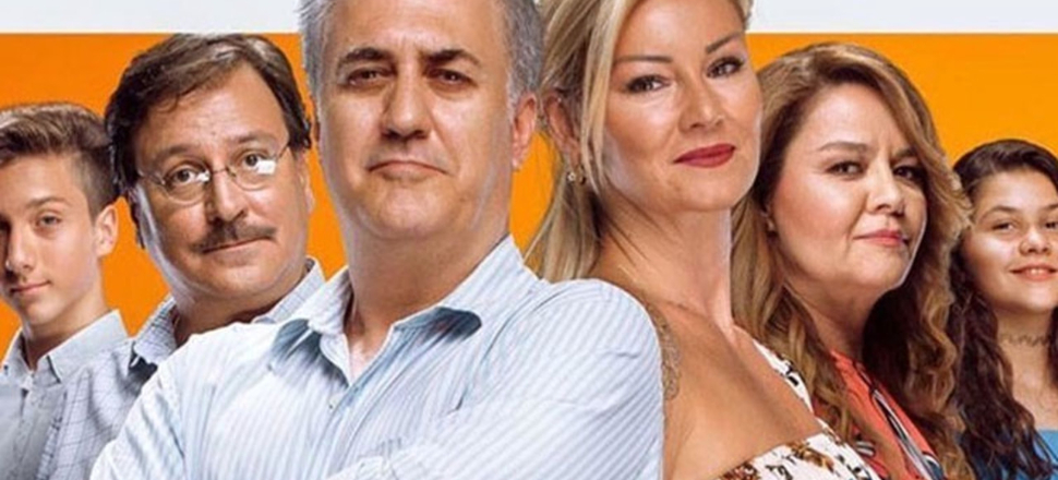 Çocuklar Duymasının Oyuncusu Ciddi Kritik Bir Ameliyata Girdi! Ünlü Oyuncunun Sağlık Durumu Ciddiyetini Koruyor!