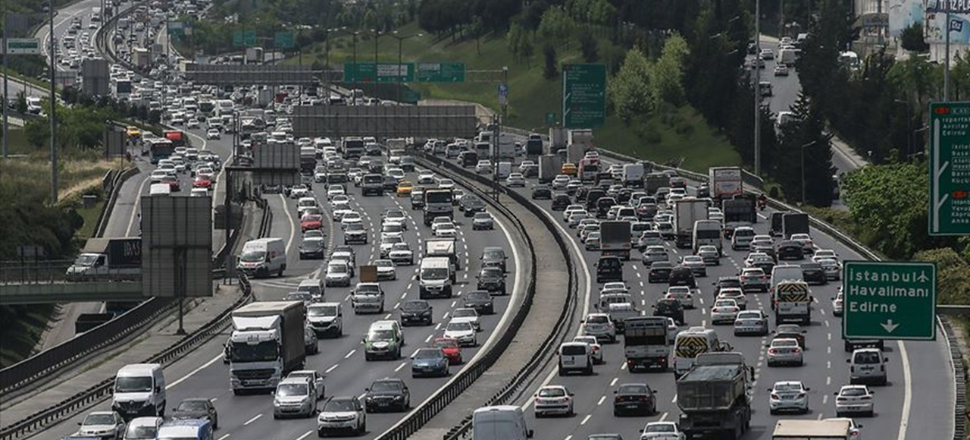 İşte İstanbul'un en tehlikeli 10 noktası