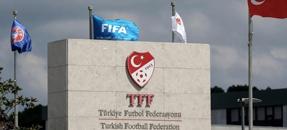 Beşiktaş'ın 2 yıldızı PFDK'ya sevk edildi