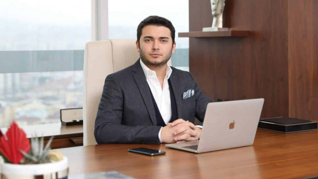 Kripto tosuncuk için yolun sonu