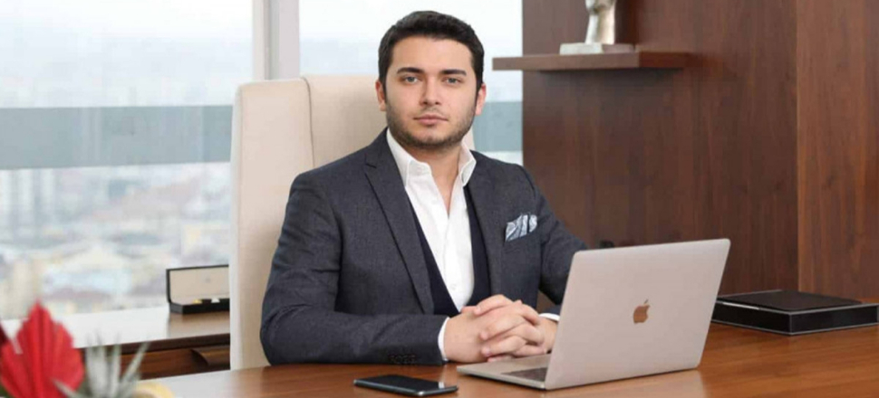 Kripto tosuncuk için yolun sonu