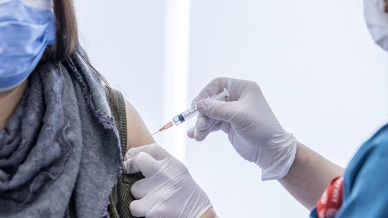 'İki günden fazlaysa mutlaka test yaptırın'