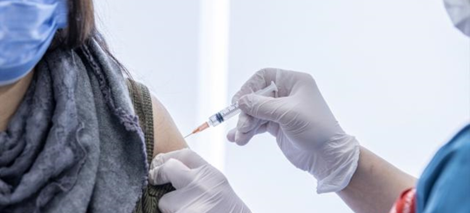 'İki günden fazlaysa mutlaka test yaptırın'