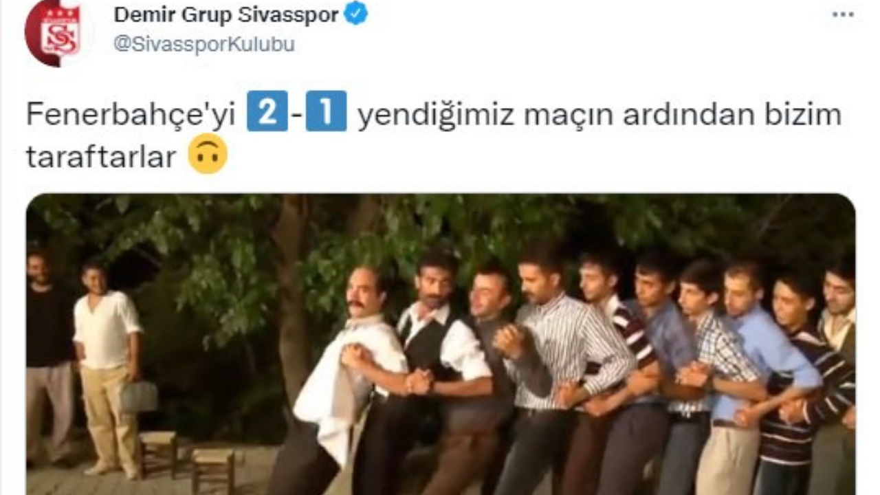 Rıza Çalımbay: Herkes kapasitenin üstüne çıktı