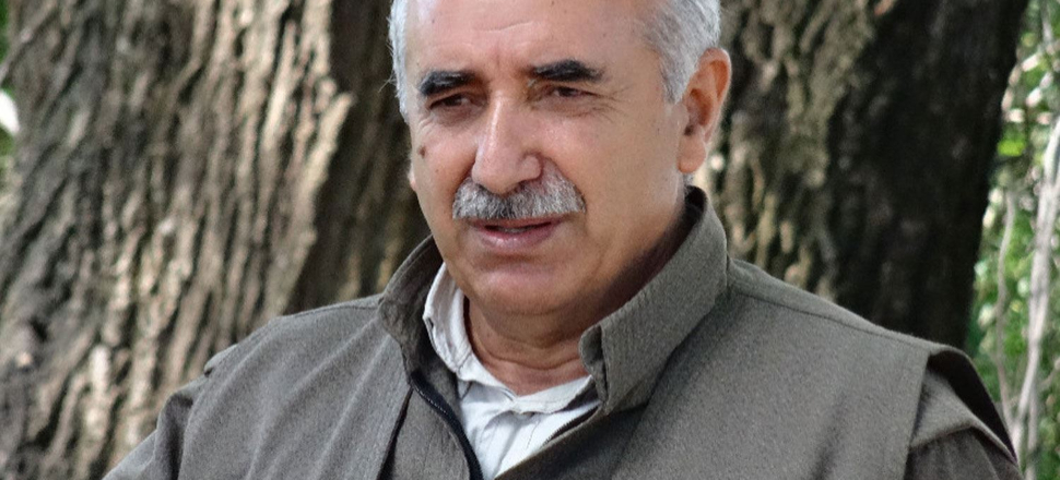 Karayılan'dan teröristlere 'öleceksiniz' talimatı