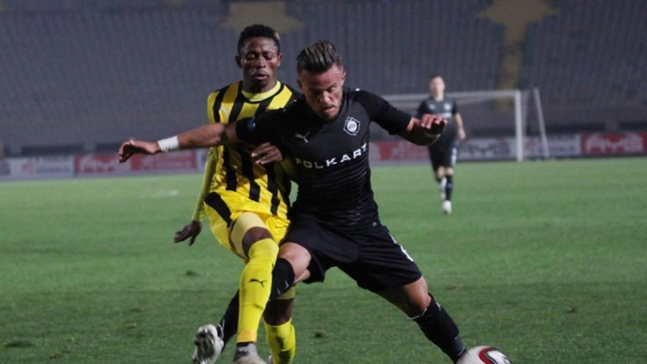 Süper Lig adayları yarın sahaya çıkacak!