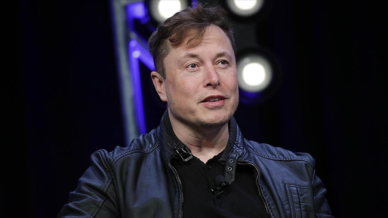 Elon Musk, Tesla'nın Bitcoin satışını yalanladı