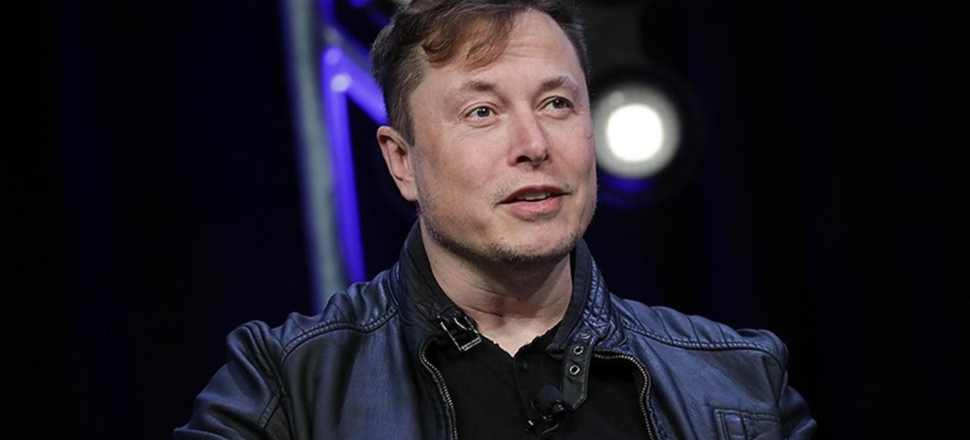 Tüm dünyanın konuştuğu tahmin... Elon Musk ilk 'trilyoner' olabilir