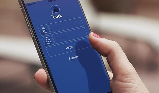 Kütahya'da "ByLock" operasyonu