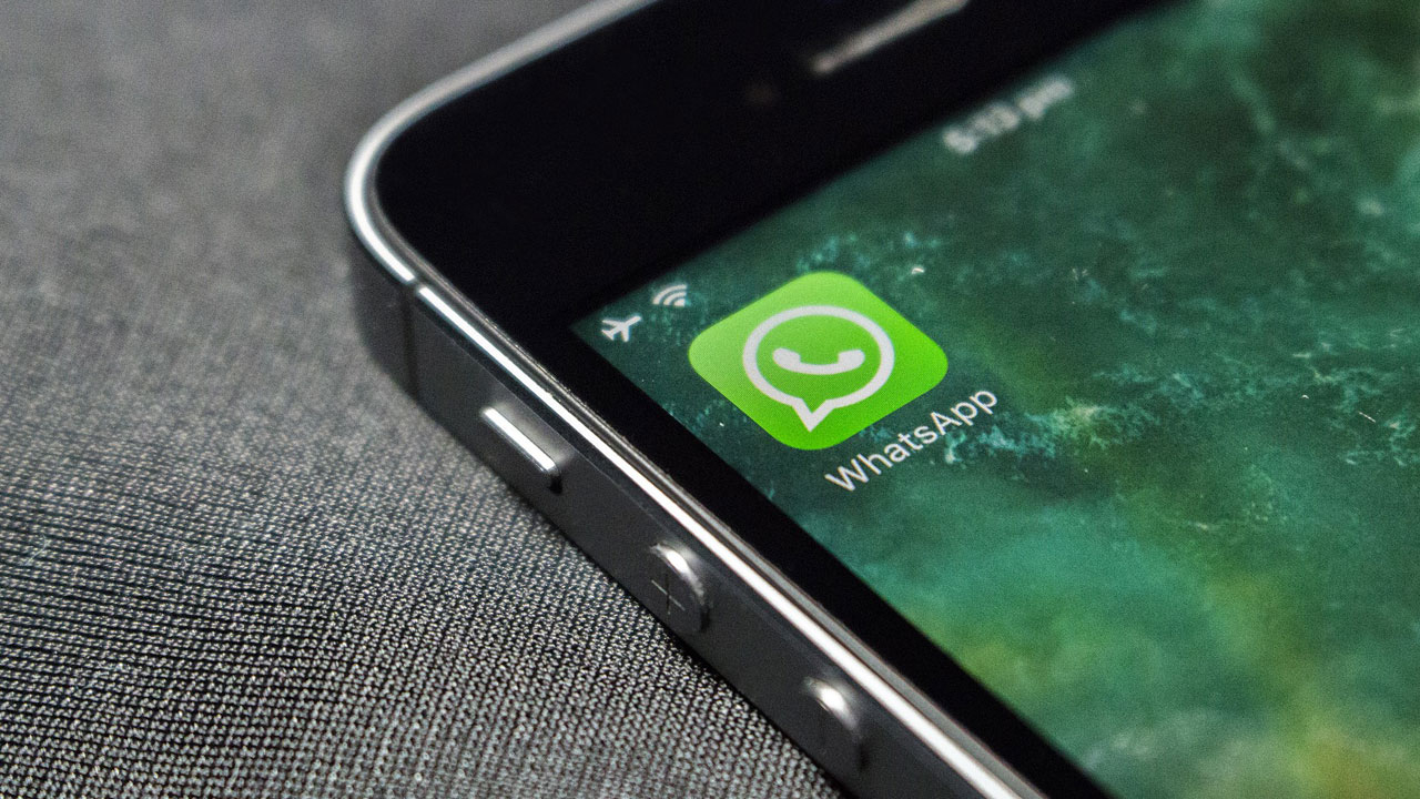 Uzmanlardan 'WhatsApp' uyarısı