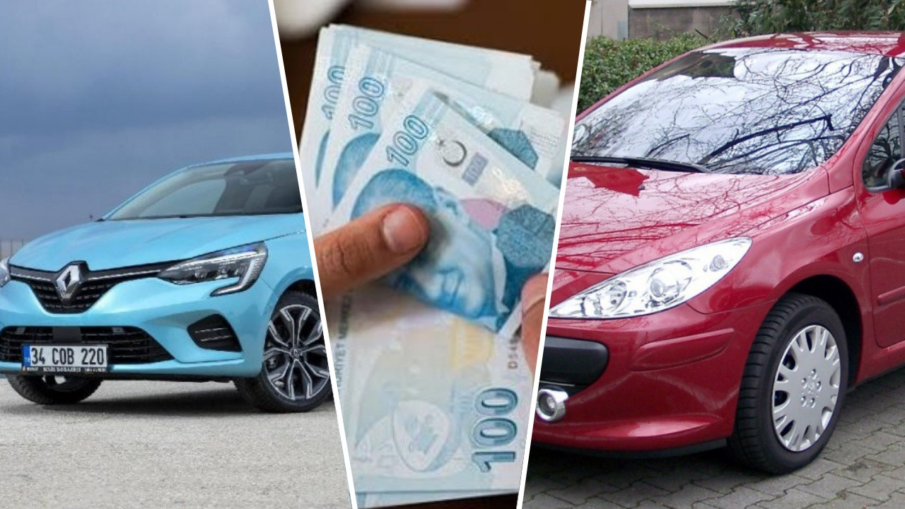 Araç sahipleri dikkat! Trafik sigortasında milyonları ilgilendiren değişiklik yolda...
