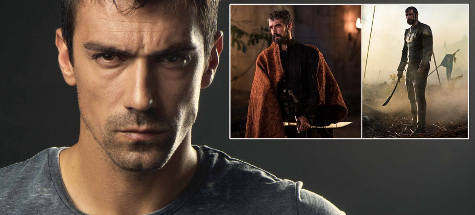 Doğduğun Ev Kaderindir’den Sonra İbrahim Çelikkol’un Yeni Dizisi Kuş Uçuşu Başlıyor! İşte Dizinin Konusu