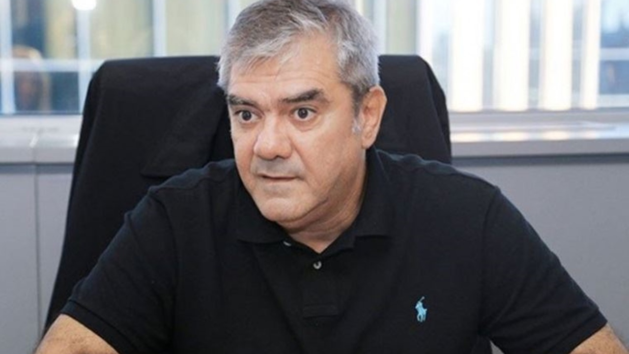 Yılmaz Özdil, Sedat Peker ağzıyla konuştu!
