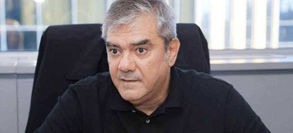 Yılmaz Özdil, Sedat Peker ağzıyla konuştu!
