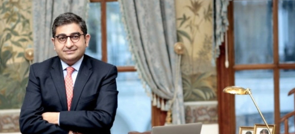 ABD, Sezgin Baran Korkmaz'ın iadesini talep edecek