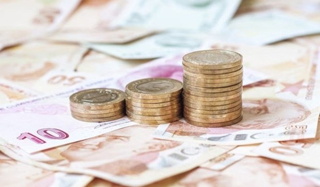 Tüm memurlar için yarın yeni bir dönem başlıyor!