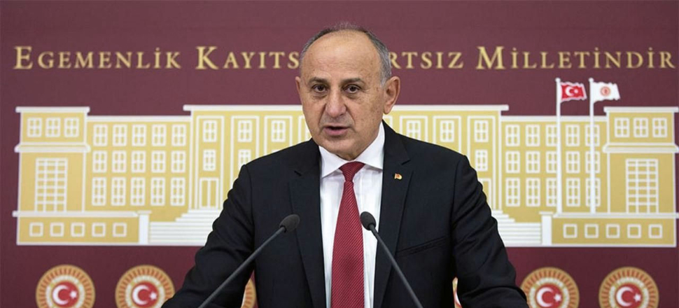 Babacan’dan sonra bir pazarlık itirafı daha