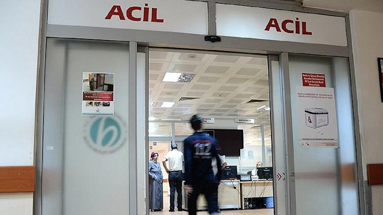Koronavirüsten daha ölümcül