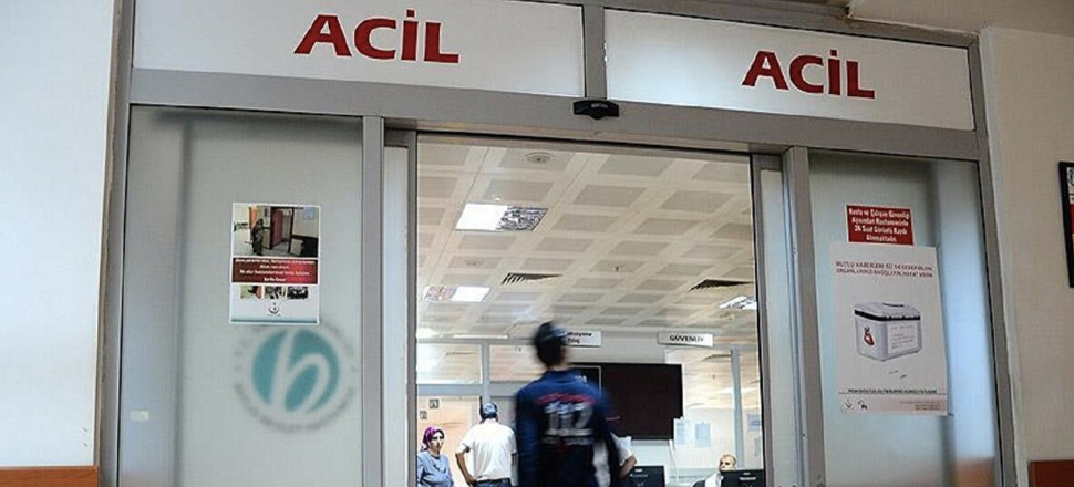 Koronavirüsten daha ölümcül