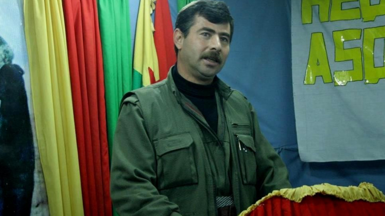ABD'li askerler Sofi'yi koruyamadı
