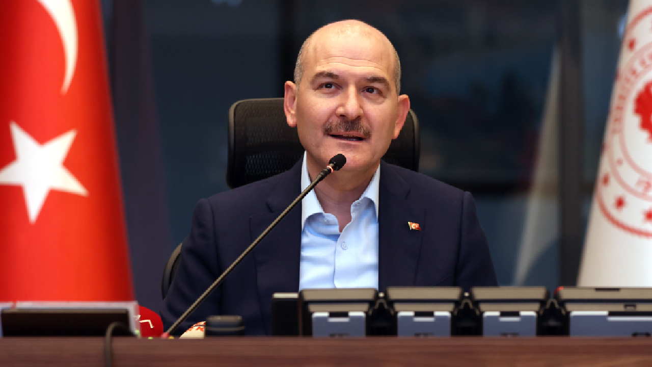 "PKK'yla, çetelerle mücadele ettik, keşke başıma bir şey gelseydi, bugünleri görmeseydim!"