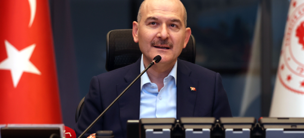 "PKK'yla, çetelerle mücadele ettik, keşke başıma bir şey gelseydi, bugünleri görmeseydim!"