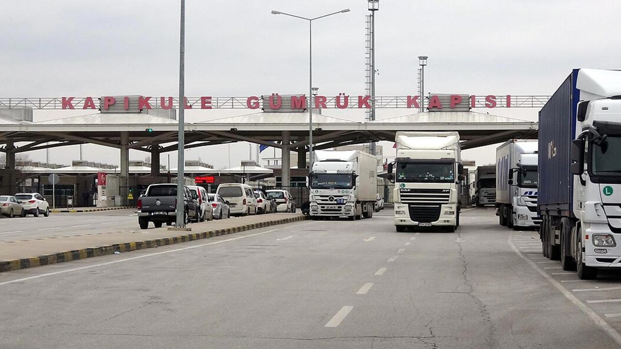 Ülkeye giriş yapacak turistlere sevindirici haber