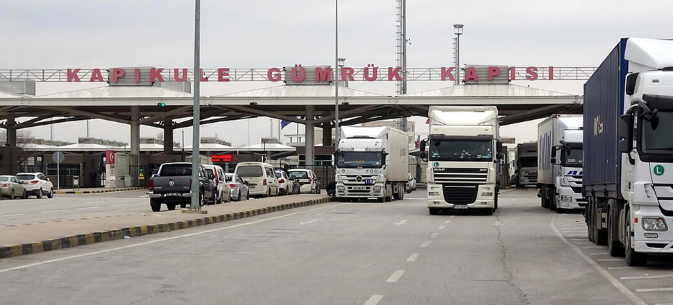 Ülkeye giriş yapacak turistlere sevindirici haber