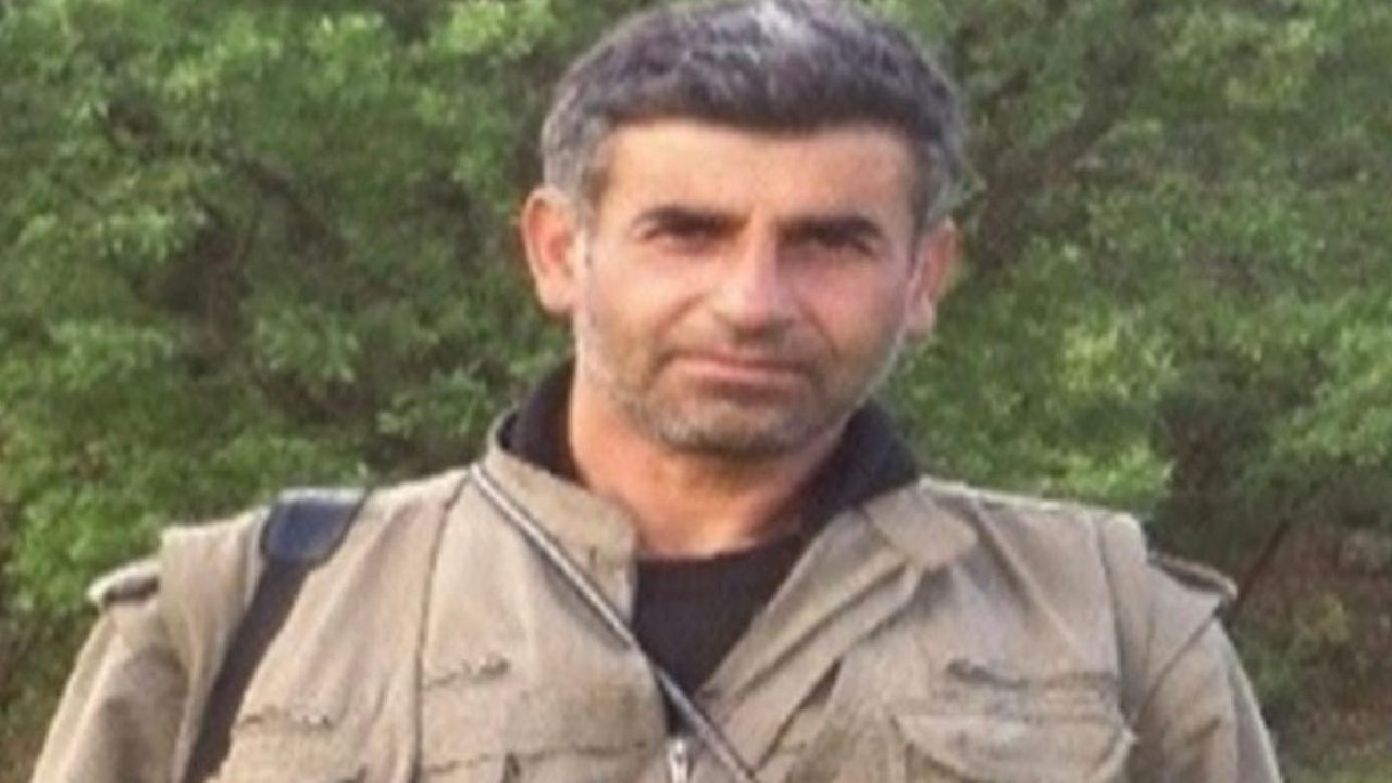 PKK darmadağın: Diyarbakır Sorumlusu da öldürüldü