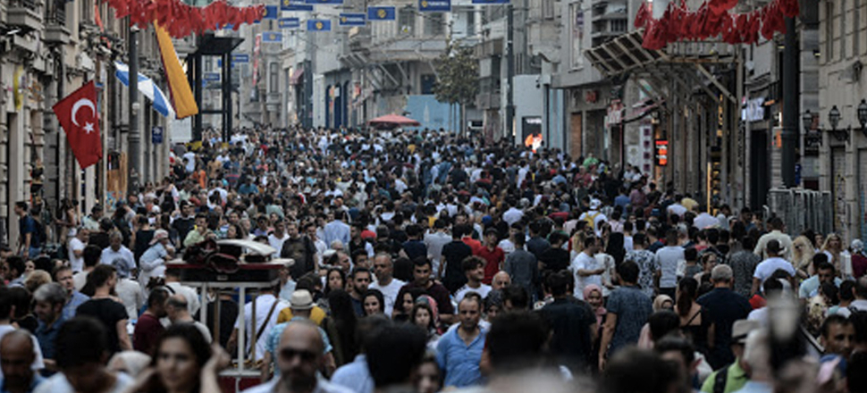 Bilim Kurulu üyesi eskiye dönüşün yolunu açıkladı