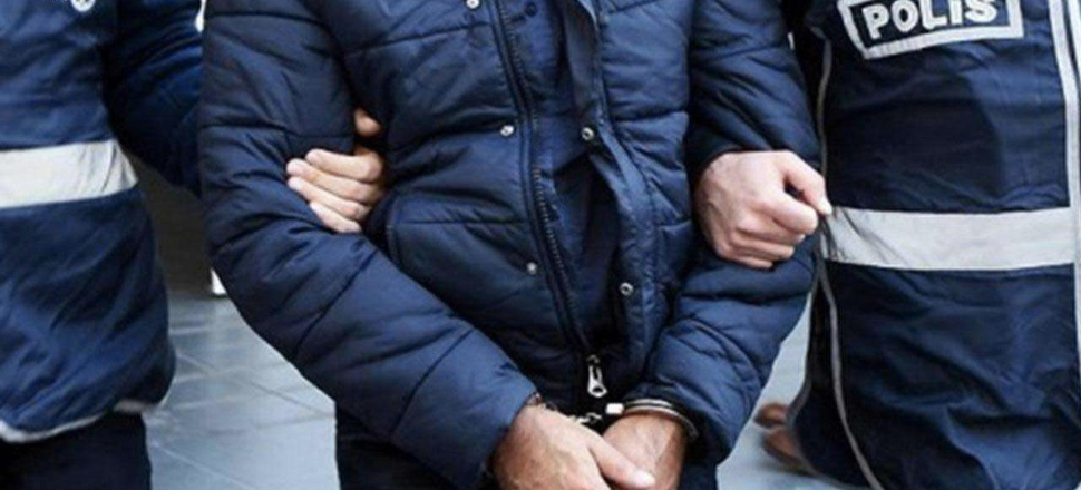 Thodex soruşturmasında bir firari daha yakalandı