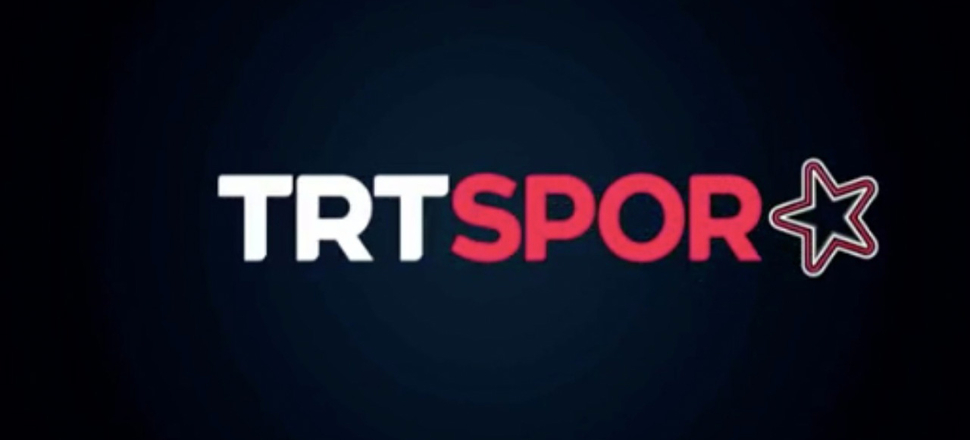 İşte TRT'nin yeni kanalı