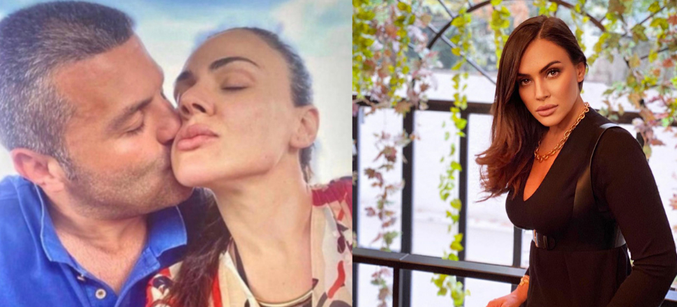 Sibel Can - Emir Sarıgül olayının ardından Buket Aydın sessizliğini bozdu