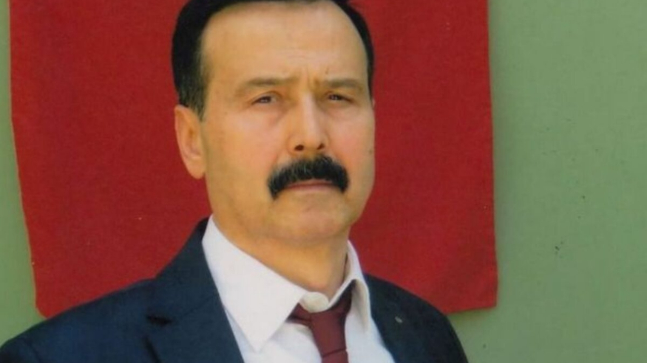 Kürşad Yılmaz davasında yeni gelişme!