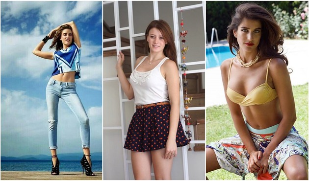 Çağatay Ulusoy geri vites yaptı!