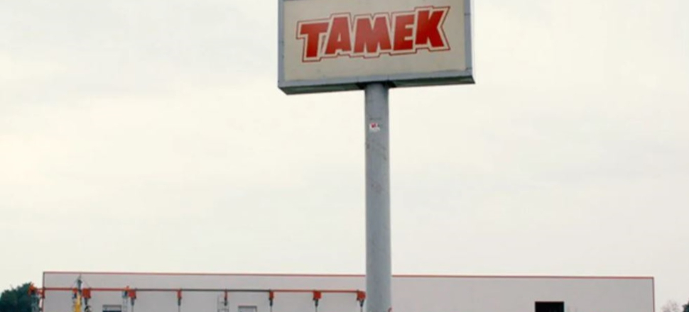 OYAK, gıda sektörünün öncü şirketi Tamek'i satın alıyor