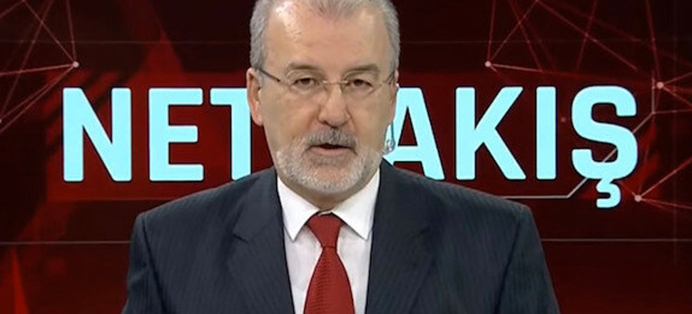 Hulki Cevizoğlu CHP'den oylarının hesabını sordu