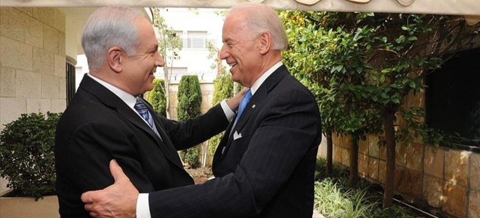 Netanyahu saldırıları bitirmek için ABD'den 2-3 gün süre istedi