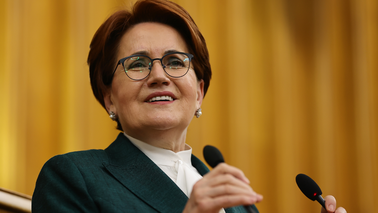 Köylülere, hemşerileri Erdoğan'ın Netenyahu ile olan benzerliğini anlatacak