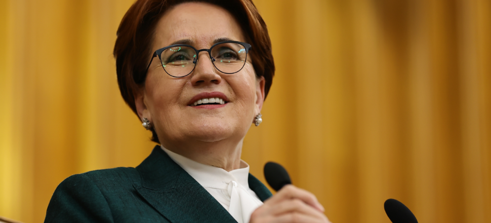 Köylülere, hemşerileri Erdoğan'ın Netenyahu ile olan benzerliğini anlatacak