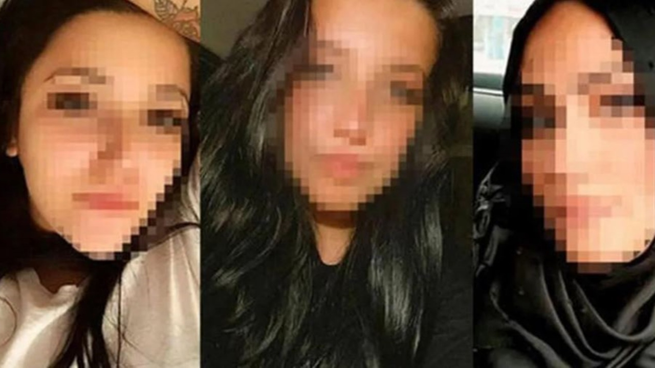 Dedektif gibi iz süren anne, kızını fuhuş bataklığından kurtardı