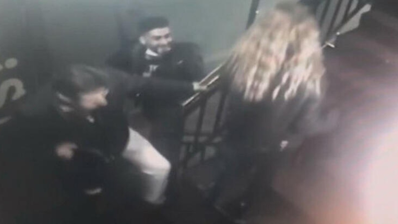 CHP Maltepe eski ilçe yöneticisi için karar: 15 yıl hapis
