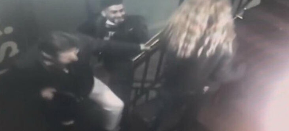CHP Maltepe eski ilçe yöneticisi için karar: 15 yıl hapis