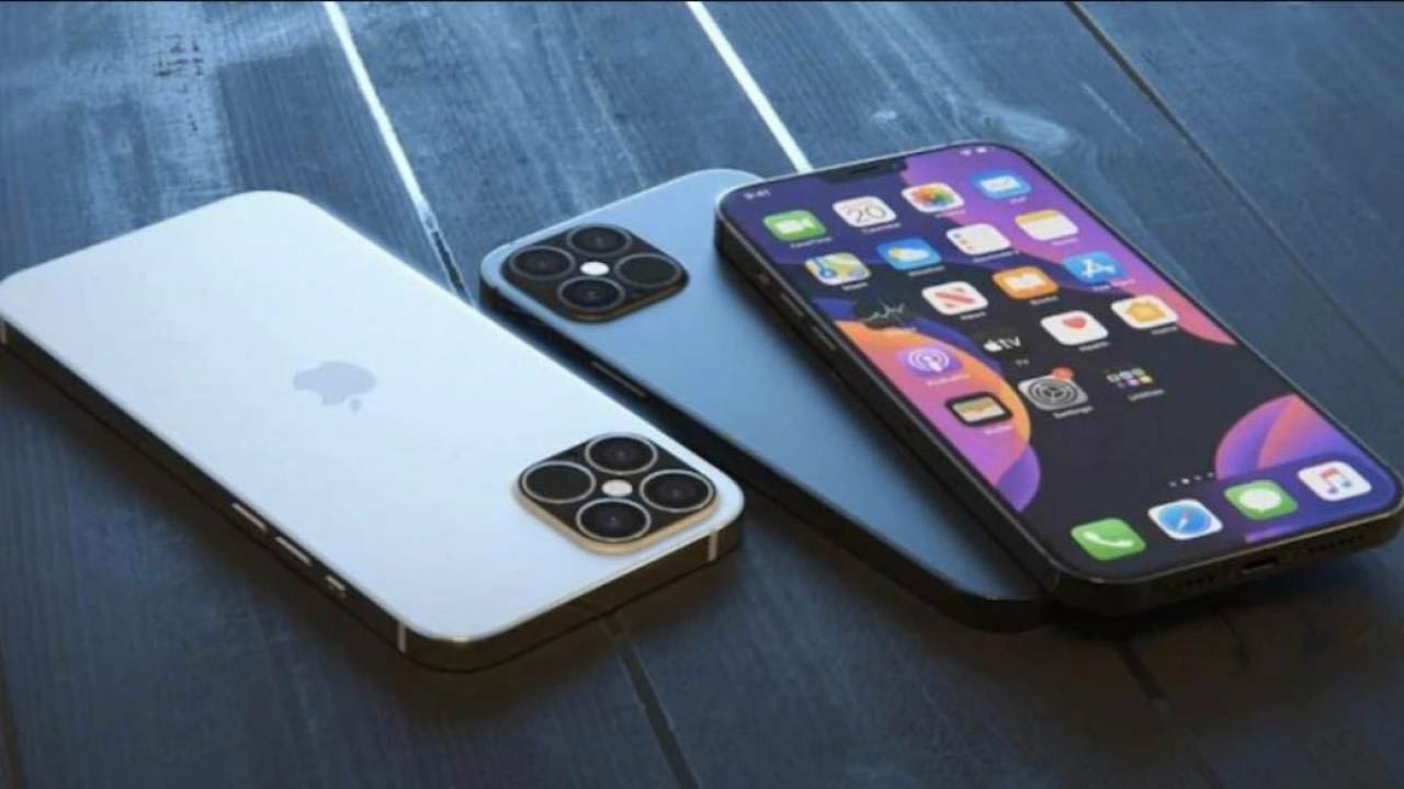 iPhone kullanıcılarına çok tartışılacak sözler