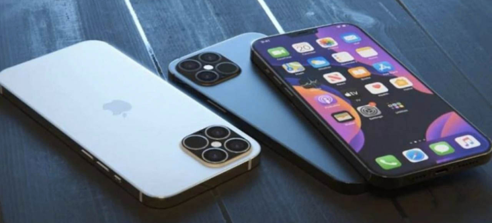 iPhone kullanıcılarına çok tartışılacak sözler