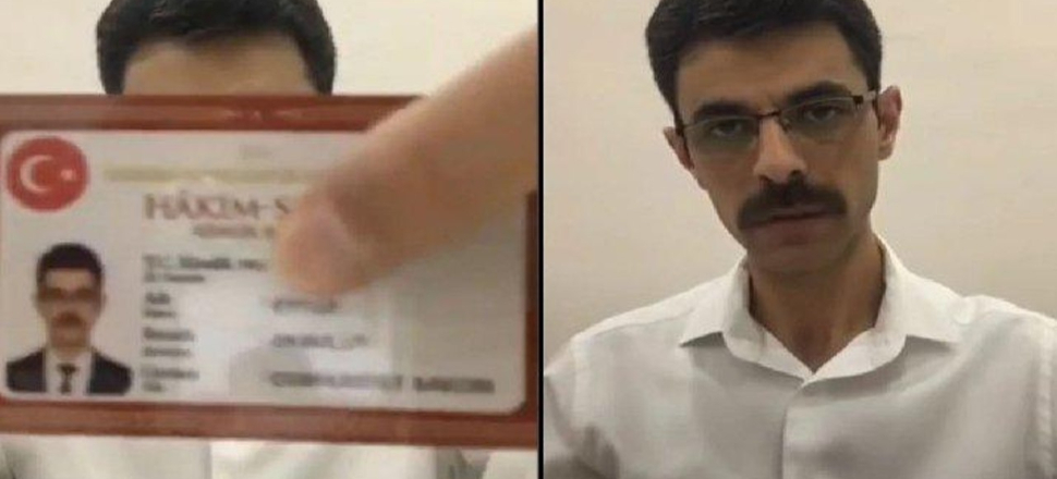 Bilim Kurulu'nda hukukçular da var!