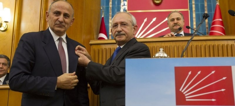 Ayıplı konuşmalar…