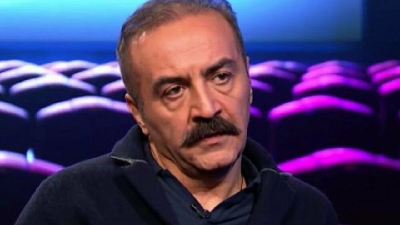Yılmaz Erdoğan'nın mühendislikten oyunculuğa uzanan yolculuğu! İnzivaya çekilmedim...